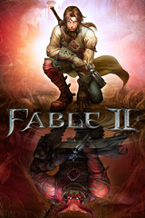 Fable II (Xbox One)