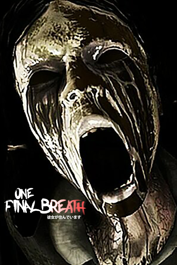 One Final Breath