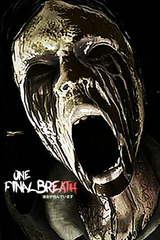 One Final Breath