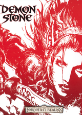 Forgotten Realms: Demon Stone (GOG)