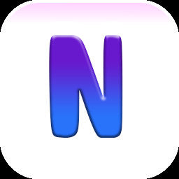 Royal Hentai - Boobs &amp; Pussies