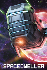 SpaceDweller