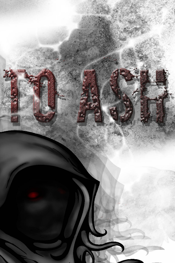 To Ash (Steam)