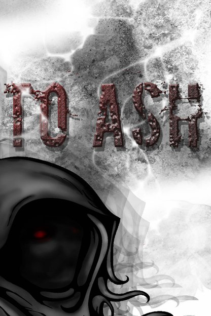 To Ash (Steam)