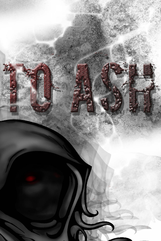 To Ash (Steam)