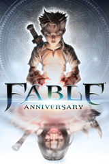 Fable Anniversary (EU)