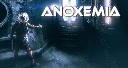 Anoxemia