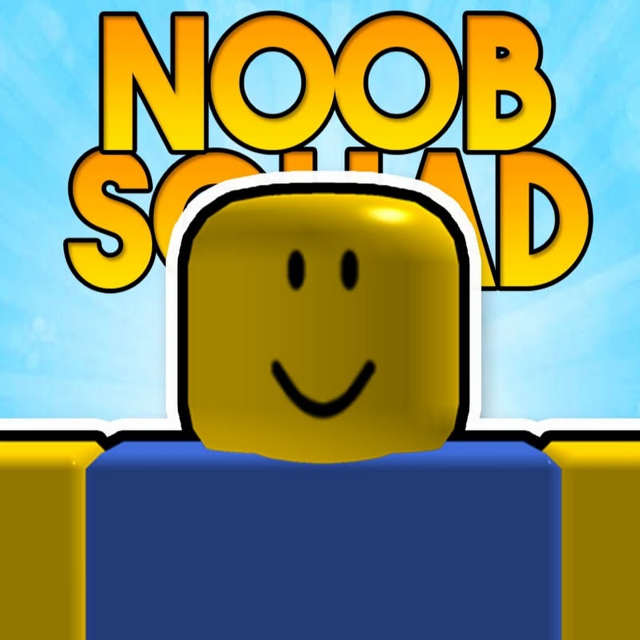 Noob Squad