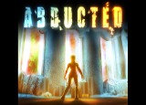 Abducted