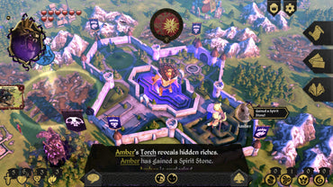 Armello