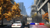 PAYDAY 2 - Armored Transport (DLC)