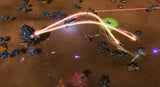 Ashes of the Singularity: Escalation + 3 DLC