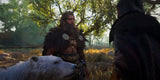 Assassin's Creed Valhalla - The Way of the Berserker (DLC) (Xbox Series X|S) (EU)