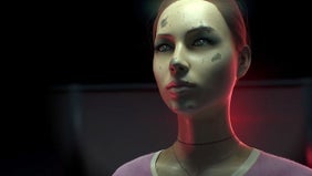 The Assembly (EU)