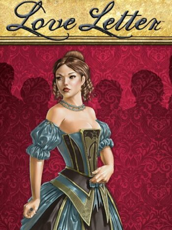 Love Letter