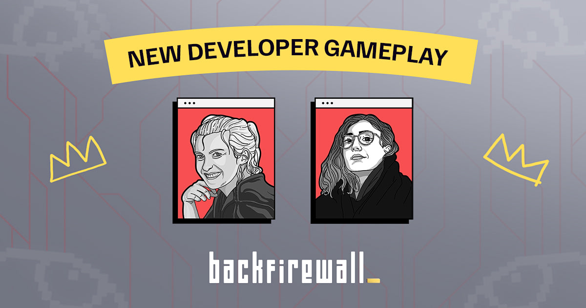 Backfirewall_