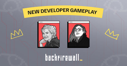 Backfirewall_
