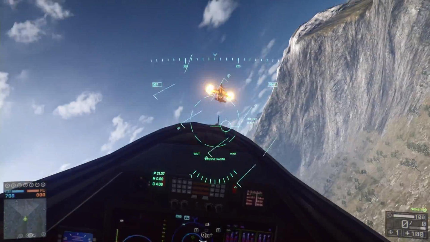 Battlefield 4 (EU)