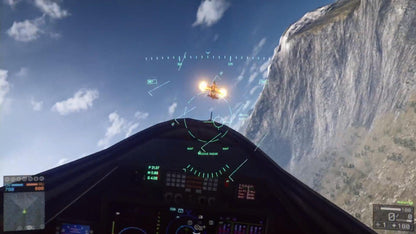 Battlefield 4 (EU)