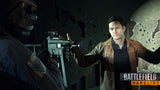 Battlefield Hardline - Premium (DLC)