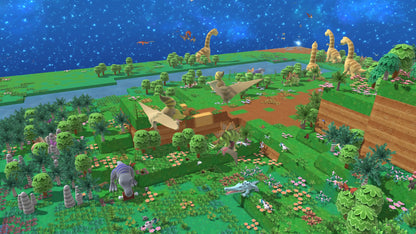 Birthdays the Beginning