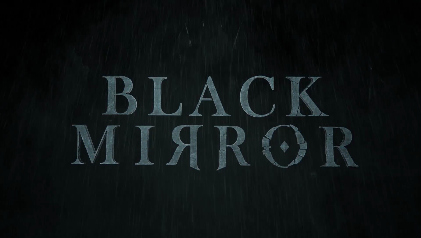 Black Mirror (EU)