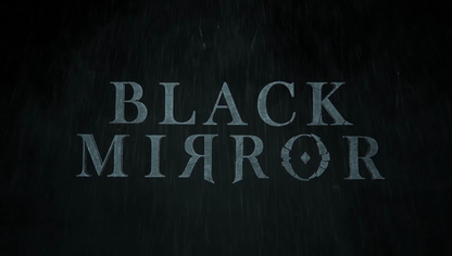 Black Mirror (EU)