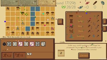 Axes and Acres Steam Key GLOBAL