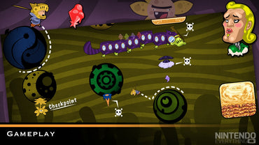 Cheesecake Cool Conrad