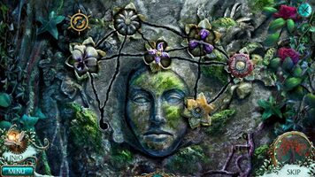 Endless Fables 2