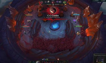 Arena