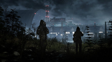 Chernobylite (EU)