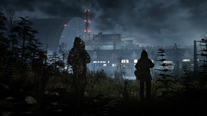 Chernobylite (EU)