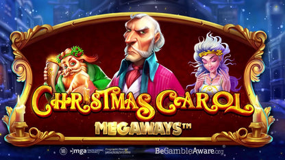 Christmas Carol