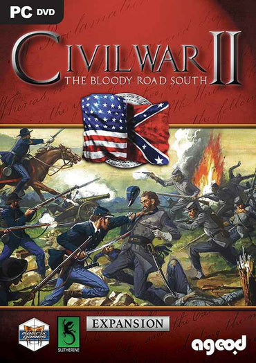 Civil War II