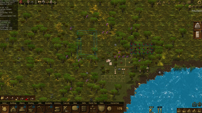 Clanfolk (Steam)