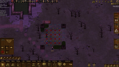 Clanfolk (Steam)