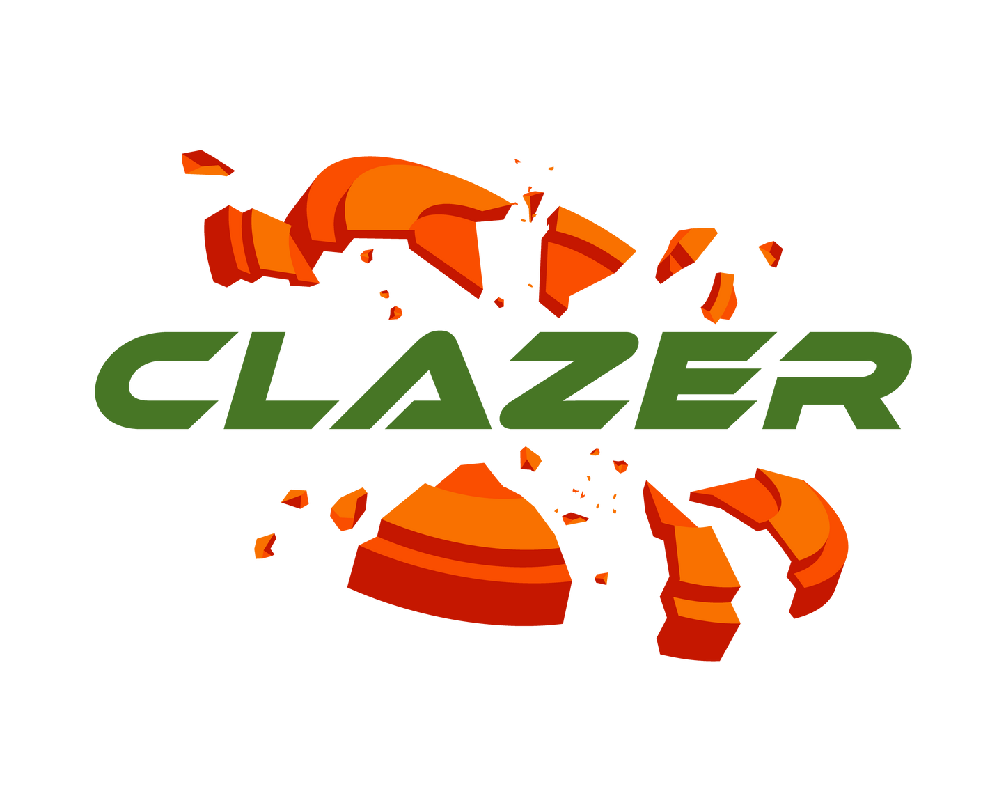 Clazer