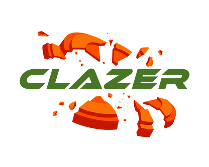 Clazer