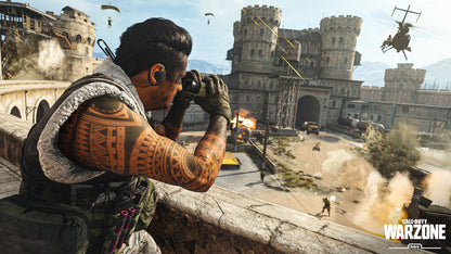 Action Games Pack