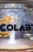 CoLab
