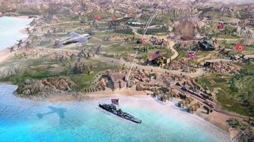 Company of Heroes 3 (EU)
