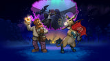 Graveyard Keeper - Game Of Crone (DLC) (EU)