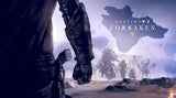 Destiny 2 - Forsaken (DLC)