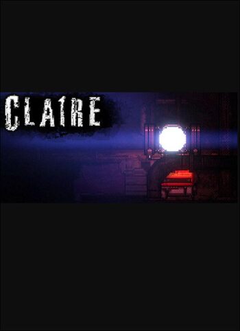 Claire