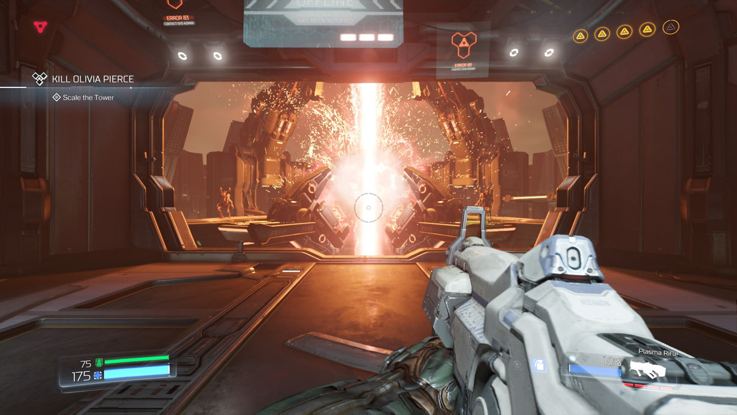 Doom (EU)