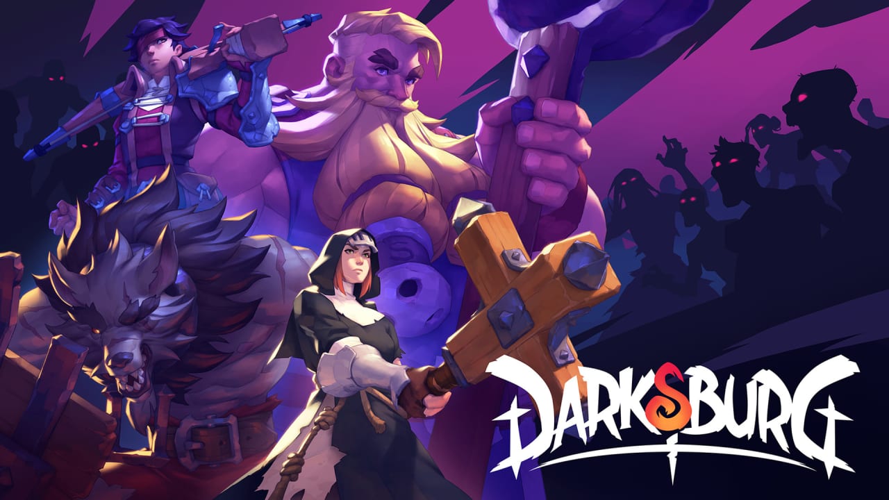 Darksburg (EU)
