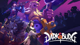 Darksburg (EU)