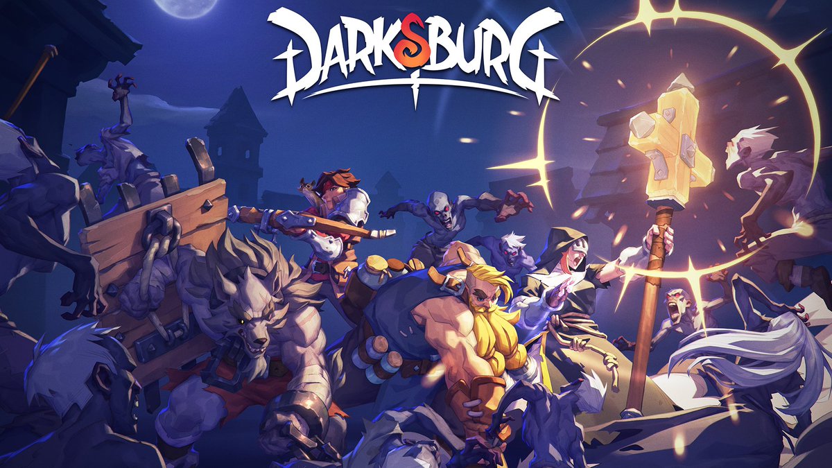 Darksburg (EU)