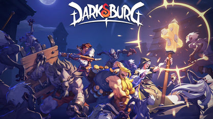 Darksburg (EU)